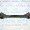ФОТО Рычаг задний для Volkswagen Jetta 6 NF (06.2010 - 04.2019) Одеса