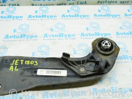 ФОТО Рычаг задний для Volkswagen Jetta 6 NF (06.2010 - 04.2019) Одеса