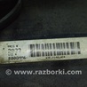 ФОТО Рычаг задний для Volkswagen Jetta 6 NF (06.2010 - 04.2019) Одеса