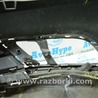 ФОТО Бампер передний для Volkswagen Jetta 6 NF (06.2010 - 04.2019) Одеса