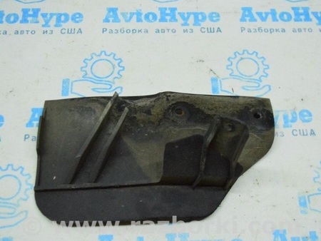 ФОТО Брызговик для Volkswagen Jetta 6 NF (06.2010 - 04.2019) Одеса