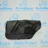 ФОТО Брызговик для Volkswagen Jetta 6 NF (06.2010 - 04.2019) Одеса