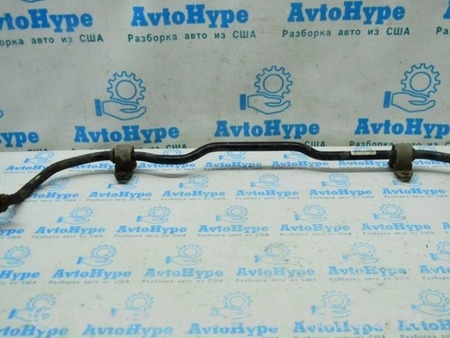 ФОТО Стабилизатор для Volkswagen Jetta 6 NF (06.2010 - 04.2019) Одеса
