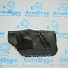 ФОТО Брызговик для Volkswagen Jetta 6 NF (06.2010 - 04.2019) Одеса