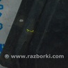 ФОТО Защита для Volkswagen Jetta 6 NF (06.2010 - 04.2019) Одеса
