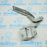 ФОТО Капот для Volkswagen Jetta 6 NF (06.2010 - 04.2019) Одеса