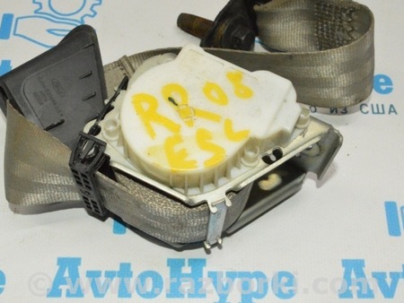 ФОТО Стойка амортизатора для Volkswagen Jetta 6 NF (06.2010 - 04.2019) Одеса