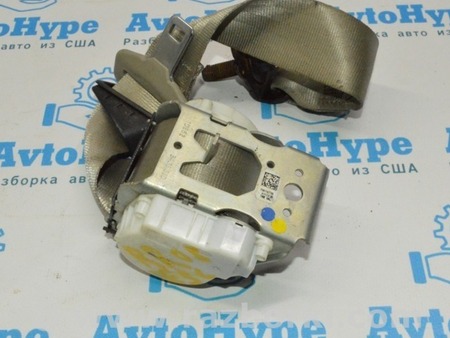 ФОТО Стойка амортизатора для Volkswagen Jetta 6 NF (06.2010 - 04.2019) Одеса