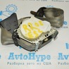 Стойка амортизатора Volkswagen Jetta 6 NF (06.2010 - 04.2019)