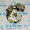 ФОТО Стойка амортизатора для Volkswagen Jetta 6 NF (06.2010 - 04.2019) Одеса