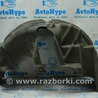 ФОТО Крылья для Volkswagen Jetta 6 NF (06.2010 - 04.2019) Одеса