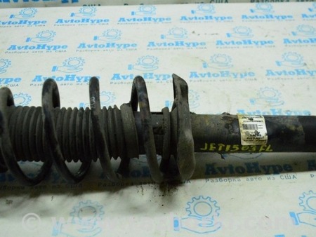 ФОТО Стойка амортизатора для Volkswagen Jetta 6 NF (06.2010 - 04.2019) Одеса