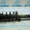 Стойка амортизатора Volkswagen Jetta 6 NF (06.2010 - 04.2019)