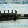 ФОТО Стойка амортизатора для Volkswagen Jetta 6 NF (06.2010 - 04.2019) Одеса
