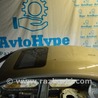 Крыша и люк Volkswagen Jetta 6 NF (06.2010 - 04.2019)