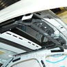 ФОТО Крыша и люк для Volkswagen Jetta 6 NF (06.2010 - 04.2019) Одеса