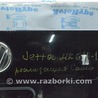 ФОТО Крышка багажника для Volkswagen Jetta 6 NF (06.2010 - 04.2019) Одеса
