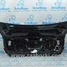 ФОТО Крышка багажника для Volkswagen Jetta 6 NF (06.2010 - 04.2019) Одеса