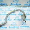 ФОТО Крышка багажника для Volkswagen Jetta 6 NF (06.2010 - 04.2019) Одеса