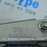 ФОТО Крышка багажника для Volkswagen Jetta 6 NF (06.2010 - 04.2019) Одеса