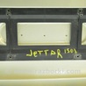 Крышка багажника Volkswagen Jetta 6 NF (06.2010 - 04.2019)