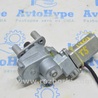 Дверь задняя левая Volkswagen T5 Transporter, Caravelle, Multivan (03-15)