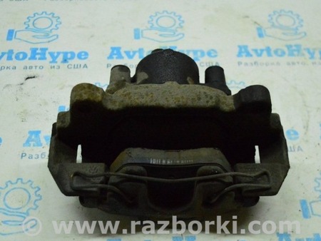 ФОТО Суппорт для Volkswagen Jetta 6 NF (06.2010 - 04.2019) Одеса