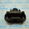 ФОТО Суппорт для Volkswagen Jetta 6 NF (06.2010 - 04.2019) Одеса