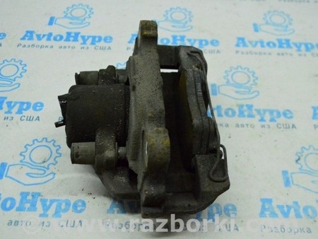 ФОТО Суппорт для Volkswagen Jetta 6 NF (06.2010 - 04.2019) Одеса