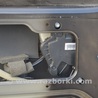 Дверь задняя левая Volkswagen T5 Transporter, Caravelle, Multivan (03-15)