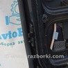 Дверь задняя правая Volkswagen T5 Transporter, Caravelle, Multivan (03-15)