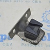 ФОТО Дверь задняя правая для Volkswagen T5 Transporter, Caravelle, Multivan (03-15) Одеса