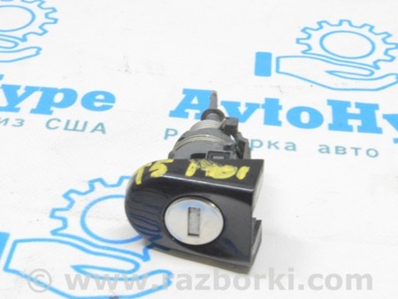 ФОТО Заглушка внешней ручки перед лев для Volkswagen T5 Transporter, Caravelle, Multivan (03-15) Одеса
