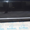 Дверь задняя левая Volkswagen T5 Transporter, Caravelle, Multivan (03-15)