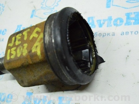 ФОТО Передний мост для Volkswagen Jetta 6 NF (06.2010 - 04.2019) Одеса