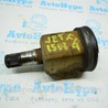 Передний мост Volkswagen Jetta 6 NF (06.2010 - 04.2019)
