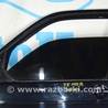 Дверь передняя левая Volkswagen T5 Transporter, Caravelle, Multivan (03-15)