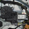 Дверь передняя левая Volkswagen T5 Transporter, Caravelle, Multivan (03-15)