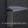 ФОТО Дверь задняя левая для Volkswagen T5 Transporter, Caravelle, Multivan (03-15) Одеса