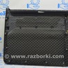ФОТО Дверь задняя левая для Volkswagen T5 Transporter, Caravelle, Multivan (03-15) Одеса