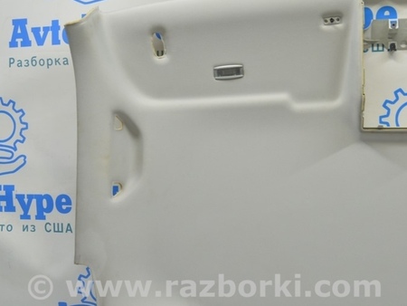 ФОТО Отделка крыши для Volkswagen T5 Transporter, Caravelle, Multivan (03-15) Одеса