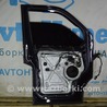 Дверь передняя левая Volkswagen T5 Transporter, Caravelle, Multivan (03-15)