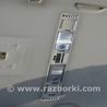 Отделка крыши Volkswagen T5 Transporter, Caravelle, Multivan (03-15)