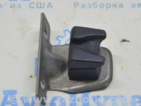 ФОТО Дверь задняя левая для Volkswagen T5 Transporter, Caravelle, Multivan (03-15) Одеса