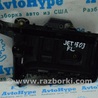 АКБ Volkswagen Jetta 6 NF (06.2010 - 04.2019)