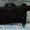 ФОТО АКБ для Volkswagen Jetta 6 NF (06.2010 - 04.2019) Одеса
