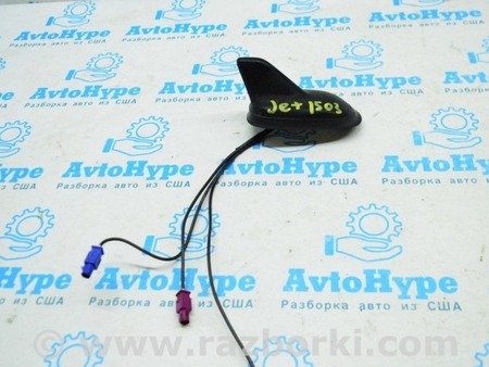 ФОТО Антенна для Volkswagen Jetta 6 NF (06.2010 - 04.2019) Одеса