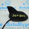 ФОТО Антенна для Volkswagen Jetta 6 NF (06.2010 - 04.2019) Одеса