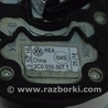 ФОТО Антенна для Volkswagen Jetta 6 NF (06.2010 - 04.2019) Одеса