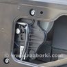 Дверь задняя правая Volkswagen T5 Transporter, Caravelle, Multivan (03-15)